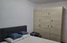 Apartament 3 camere Drumul Taberei Metrou Valea Ialomitei - 3
