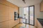 Vila cu 4 camere mobilata complet in Amber Forest - 15
