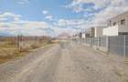 Casă cu 4 camere și teren de 500 mp, în Sânpetru – zona Lempeș