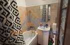 Apartament 2 camere Aparatorii Patriei - 7