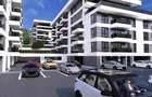 Visul urban devine realitate – 2 camere cu balcon & finisaje premium - 1