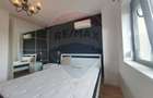 INCHIRIERE Apartament cu 2 camere in zona Domenii - 21