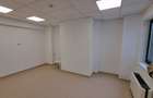 Spatii birouri,clinica  sau orice alta utilitate parter135mp,etajul2-230 si 310  - 9