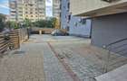 3 Camere Bloc Nou Zona inel 1- Academia Mircea Cel Bătrân Curte Privată - 11