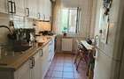 Apartament 2 camere  Stefan cel Mare - 4