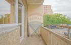 Apartament 2 cam de închiriat Zona Griviței Mobilat și utilat etaj 1 - 23