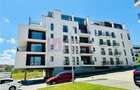 Apartament 3 camere | 2 bai | Turnisor | lift | INTABULAT | boxa C1 - 16