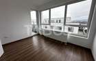 Garsoniera de vanzare decomandata 41 mpu balcon loc parcare Selimbar - 2