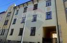 Apartament 3 camere de inchiriat in zona Garii - 12