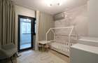 Apartament 4 camere 2 bai CENTRAL RAPANA GALBENA - 18