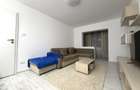 Apartament 4 camere, 80 mp utili, etaj 3, 2 balcoane -  Lipovei - 3