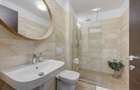 Apartament 3 Camere | View catre Lac | 2 locuri de parcare & boxa |  Floreasca - 10