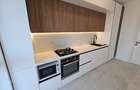 Vanzare Apartament 65mp Exigent Parc View - 9