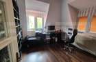 Casa cu 6 camere de vanzare, 245,70 mp, teren 525 mp, zona Bulevardului Closca - 16