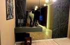 Apartament 2 camere Lux+Loc de Parcare Complex Hills Pallady zona Titan - 5