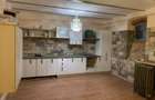 Vila istorica de vanzare in zona *Unirii* | 21 camere | curte, garaj - 41