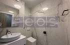 INCHIRIERE 3 CAMERE | LUX | MOBILAT SI UTILAT COMPLET | LOC PARCARE - 25