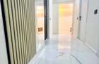 LUX, Ap 3 camere conf 1, decomandat,  Progresu, etaj 1 - 4