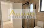 Casa individuala 5 camere | Teren 386 mp | Incalzire in pardoseala | - 8