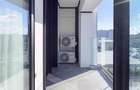Apartament | 2 camere | bloc nou | parcare | boxa | One Cotroceni Park - 9