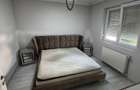 Apartament 3 camere 77mp, mobilat si utilat complet – Braytim - 5