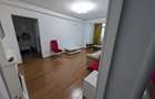 Apartament 3 Camere Modern metrou în fața blocului - 23