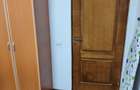 Casa pe care o doresti , nu foarte mare si confortabila , livada cu pomi pe rod - 9