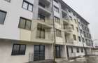 Vișan - Bloc nou - 2 camere -330 euro! - 4