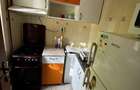 Apartament 2 camere Tomis Nord/Ciresica/Centrala proprie/AC - 6