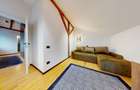 Casa noua, 4 camere, Harman - Brasov - 23
