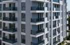 Residence5 Forest Apartments II, zona Iancu Nicolae, București - 6