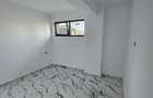 Apartament 2 camere | Spatiu birou stradal 23 August | Lidl | - 4