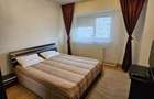 De inchiriat apartament cu 2 camere Baia Comunala, 450 Euro - 10
