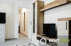 Apartament cu 2 camere situat in zona Fundatie - UMF - 3