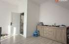 Casa individuala cu 5 camere de vanzare in localitatea Sacalaz - 26