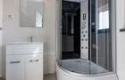 Apartament 2 camere, intim,  in complex rezidential Vitan Estates - 2