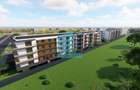 PROMO-INVESTITIE-PALLADY-2CAMERE- 61MP-PARCUL TEILOR - 3
