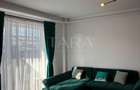 Apartament modern cu două terase, în Mărăști, Intre Lacuri. - 4