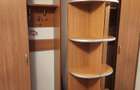 Apartament 3 camere Strapungere Silvestru - Zona Gara - 3