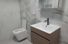 PRIMA CHIRIE METROU 30 metri, Apartament NOU 2 camere, balcon Proprietar Parcare - 6