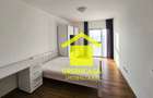 Apartament 3 camere, 63 mp, terasă 11 mp, garaj subteran, Zorilor - 4