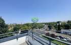 Apartament cu 3 camere | terasa 90 mp | Palatul Cotroceni - 1