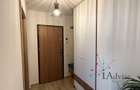 Apartament 3 camere de lux | Urban Plaza | 85 mp + terasă 25 mp | Parcare