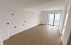 STUDIO DUBLU I AVIATIEI I Cloud 9 I Parcare Subterana Inclusa - 3
