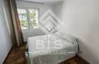 Apartament  4 camere etaj 2 - 6