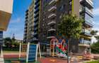 De vânzare -apartament cu  2 camere-Novum 56 zona Drumul Taberei - 7