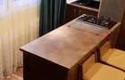 garsoiera 2 camere duplex mansarda mall vitan direct proprietar - 3
