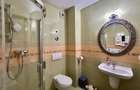 Penthouse rar cu 80 mp de terase și priveliște – Avantgarden Brasov