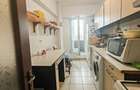 Apartament 2 camere decomandat - Stirbei Voda - Parcul Operei - Casa Radio - 8
