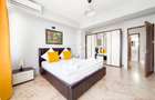 R.E.A Imobiliare | Penthouse Exclusiv cu Rooftop Privat 211 mp | Strada Bucur | - 32